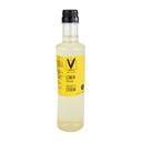 Lemon Vinegar - 500 ml Viniteau