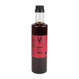 [142234] Raspberry Vinegar 500 ml Viniteau