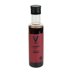 [143074] Raspberry Vinegar 250 ml Viniteau