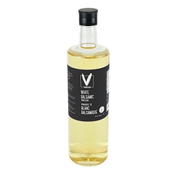 [142023] White Balsamic Vinegar - 1 L Viniteau