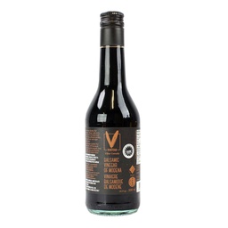 [142046] Balsamic Vinegar  500 ml Viniteau