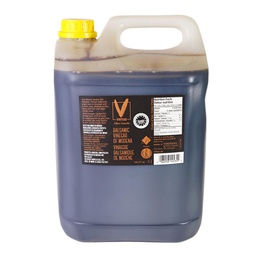 [145050] Balsamic Vinegar  5 L